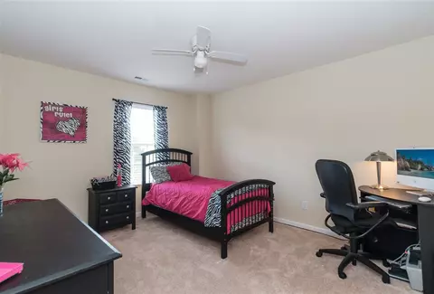 705 Stackhurst Way, Wake Forest, NC 27587 photo 19