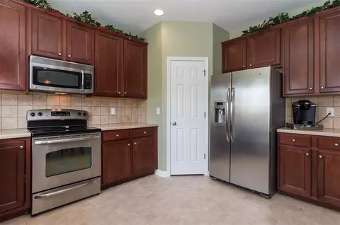 705 Stackhurst Way, Wake Forest, NC 27587 photo 11