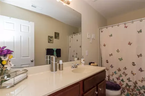 705 Stackhurst Way, Wake Forest, NC 27587 photo 20