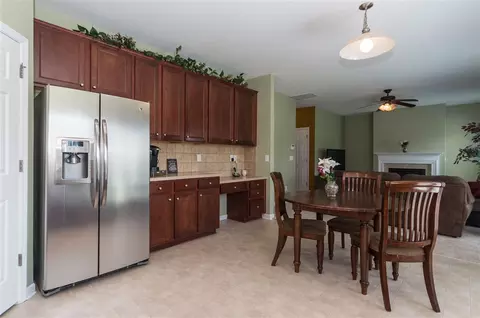 705 Stackhurst Way, Wake Forest, NC 27587 photo 10