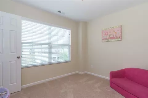 705 Stackhurst Way, Wake Forest, NC 27587 photo 21