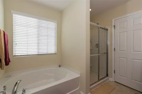 705 Stackhurst Way, Wake Forest, NC 27587 photo 17