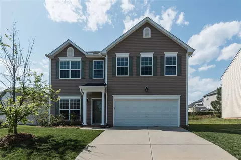 705 Stackhurst Way, Wake Forest, NC 27587 photo 24