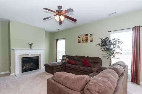 705 Stackhurst Way, Wake Forest, NC 27587 photo 4