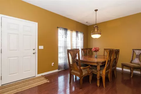 705 Stackhurst Way, Wake Forest, NC 27587 photo 3