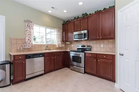 705 Stackhurst Way, Wake Forest, NC 27587 photo 9