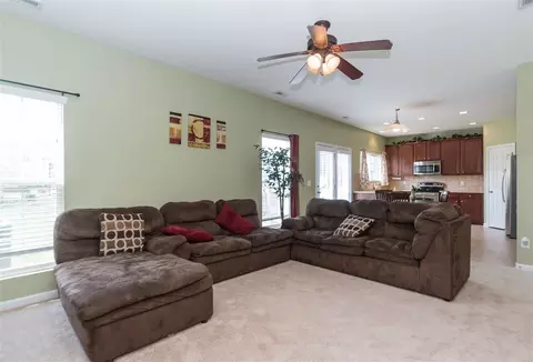 705 Stackhurst Way, Wake Forest, NC 27587 photo 6