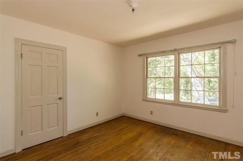 106 Nelson St, Durham, NC 27707 photo 14