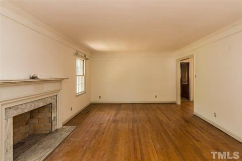 106 Nelson St, Durham, NC 27707 photo 5