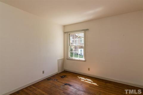 106 Nelson St, Durham, NC 27707 photo 16