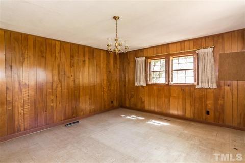 106 Nelson St, Durham, NC 27707 photo 7