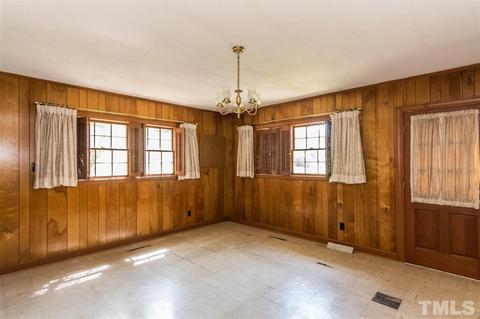 106 Nelson St, Durham, NC 27707 photo 8