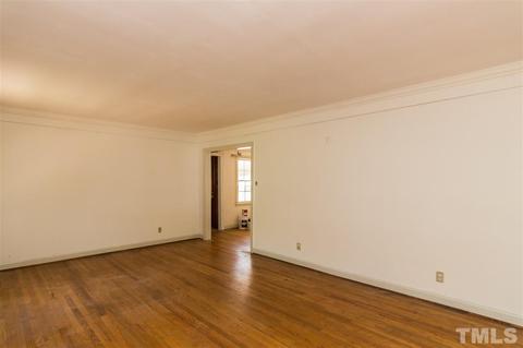 106 Nelson St, Durham, NC 27707 photo 4