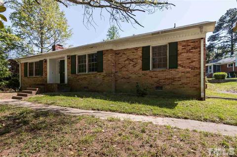 106 Nelson St, Durham, NC 27707 photo 23