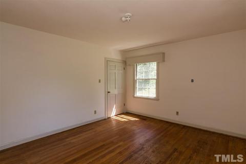106 Nelson St, Durham, NC 27707 photo 20