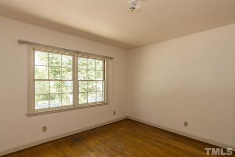 106 Nelson St, Durham, NC 27707 photo 15