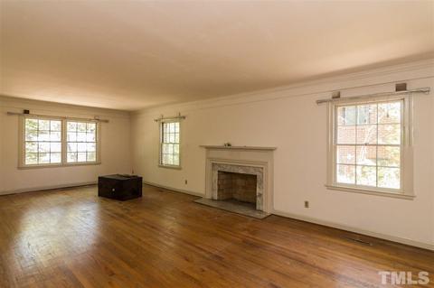 106 Nelson St, Durham, NC 27707 photo 6