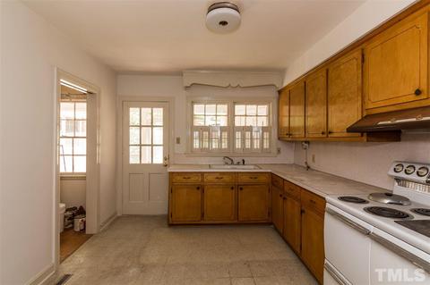 106 Nelson St, Durham, NC 27707 photo 10