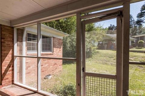 106 Nelson St, Durham, NC 27707 photo 22