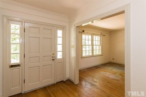 106 Nelson St, Durham, NC 27707 photo 2