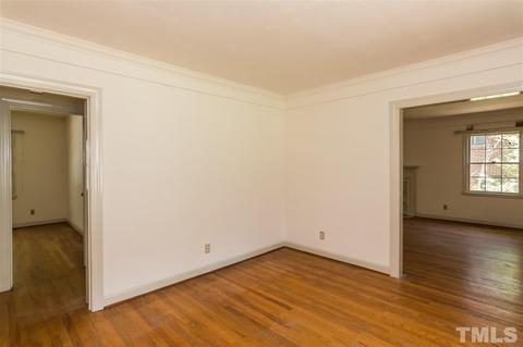 106 Nelson St, Durham, NC 27707 photo 13