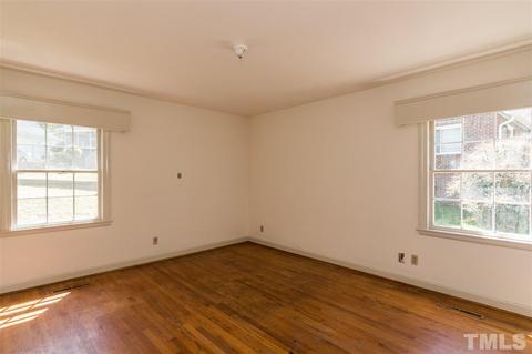 106 Nelson St, Durham, NC 27707 photo 19
