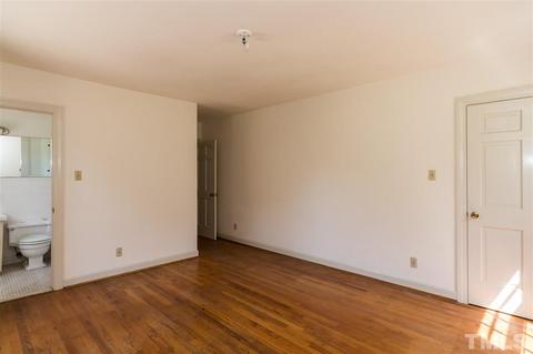 106 Nelson St, Durham, NC 27707 photo 21