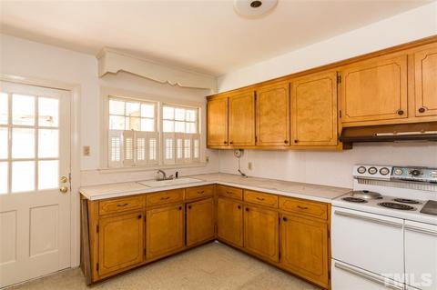 106 Nelson St, Durham, NC 27707 photo 11