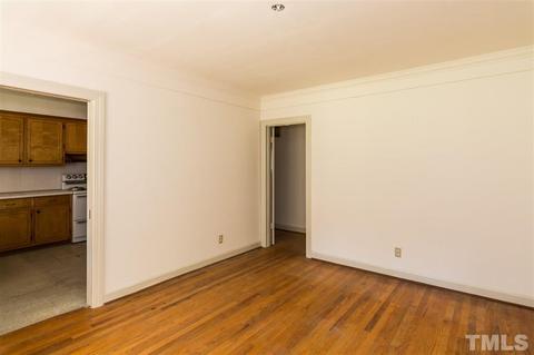 106 Nelson St, Durham, NC 27707 photo 12