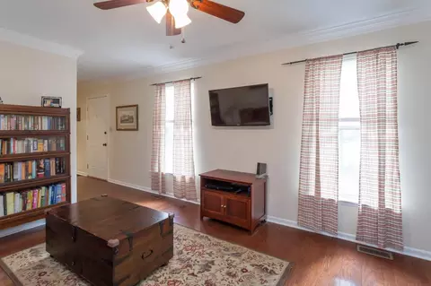 7 Nutmeg Ct, Durham, NC 27713 photo 3
