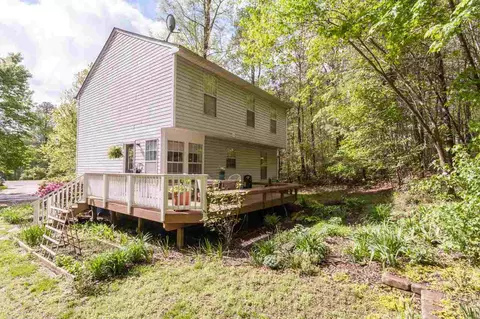 7 Nutmeg Ct, Durham, NC 27713 photo 20