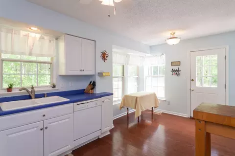 7 Nutmeg Ct, Durham, NC 27713 photo 8