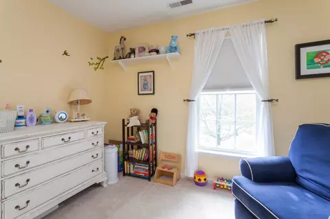 7 Nutmeg Ct, Durham, NC 27713 photo 12
