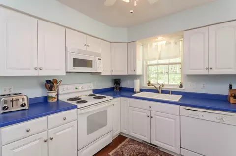 7 Nutmeg Ct, Durham, NC 27713 photo 7