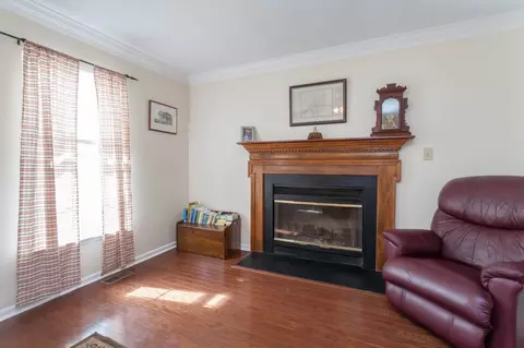7 Nutmeg Ct, Durham, NC 27713 photo 4