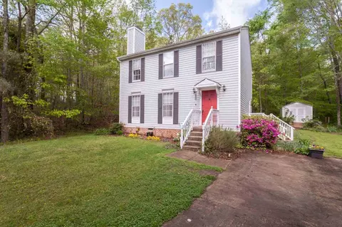 7 Nutmeg Ct, Durham, NC 27713 photo 1