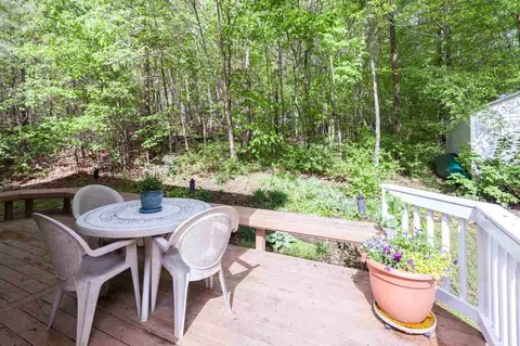 7 Nutmeg Ct, Durham, NC 27713 photo 17