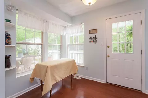 7 Nutmeg Ct, Durham, NC 27713 photo 9