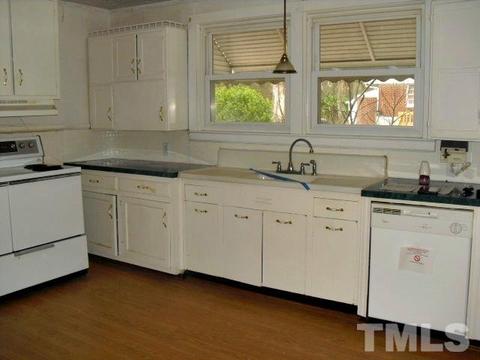 2509 Ross Rd, Durham, NC 27703 photo 16