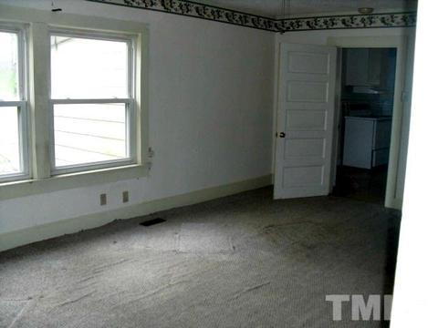 2509 Ross Rd, Durham, NC 27703 photo 10