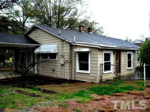 2509 Ross Rd, Durham, NC 27703 photo 2