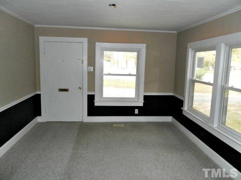 2509 Ross Rd, Durham, NC 27703 photo 19