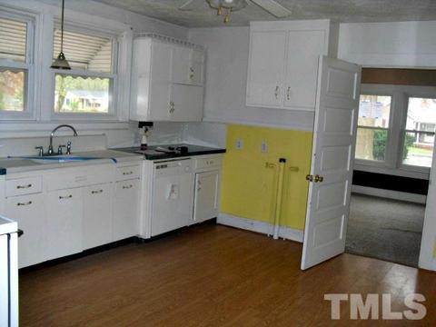 2509 Ross Rd, Durham, NC 27703 photo 15