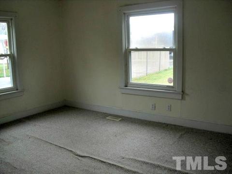 2509 Ross Rd, Durham, NC 27703 photo 8