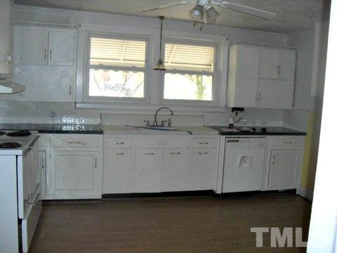 2509 Ross Rd, Durham, NC 27703 photo 18