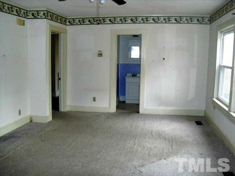 2509 Ross Rd, Durham, NC 27703 photo 11