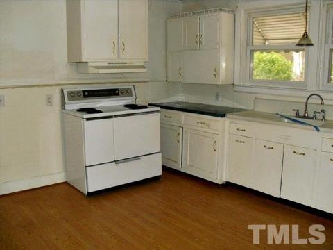 2509 Ross Rd, Durham, NC 27703 photo 17