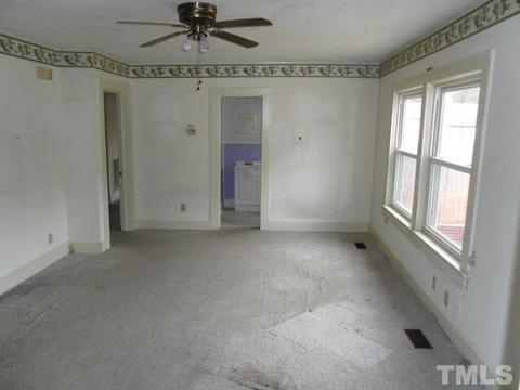 2509 Ross Rd, Durham, NC 27703 photo 21