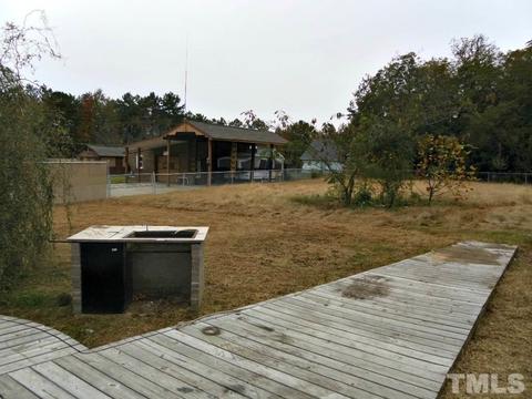 2509 Ross Rd, Durham, NC 27703 photo 24