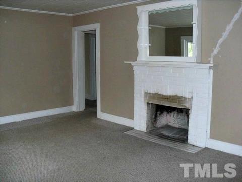 2509 Ross Rd, Durham, NC 27703 photo 5